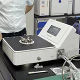 元心科技安装