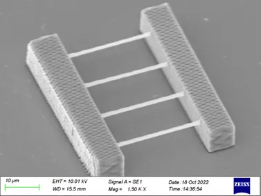 水凝胶干燥 Hydrogel Applications