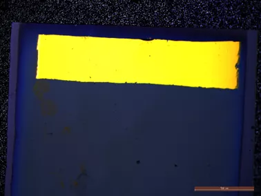 金刚石薄膜应用 Diamond Film Applications
