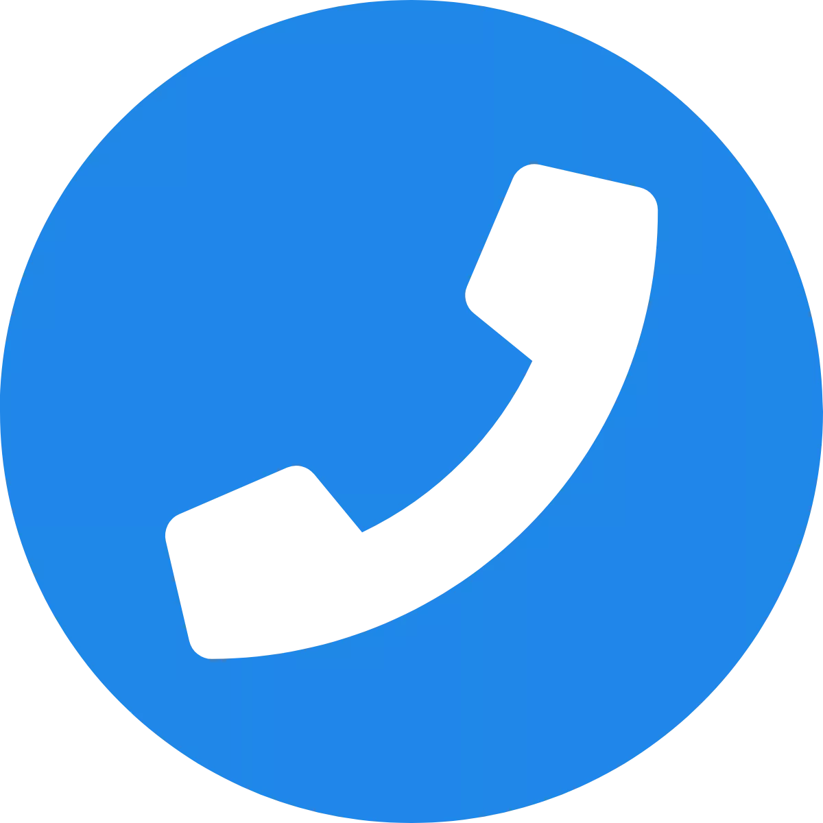 176-1234-5798 
150-1000-6261
170-0156-1999