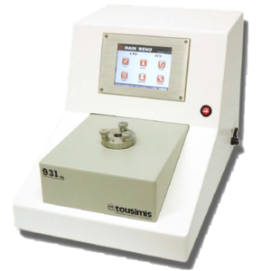 Tousimis Autosamdri® 931 新一代全自动临界点干燥仪